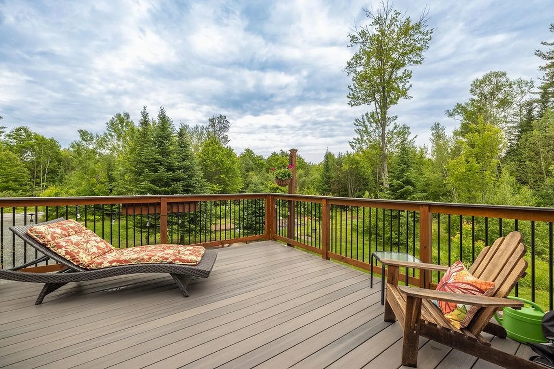 52 Jeffrey Drive Sunapee NH 03782