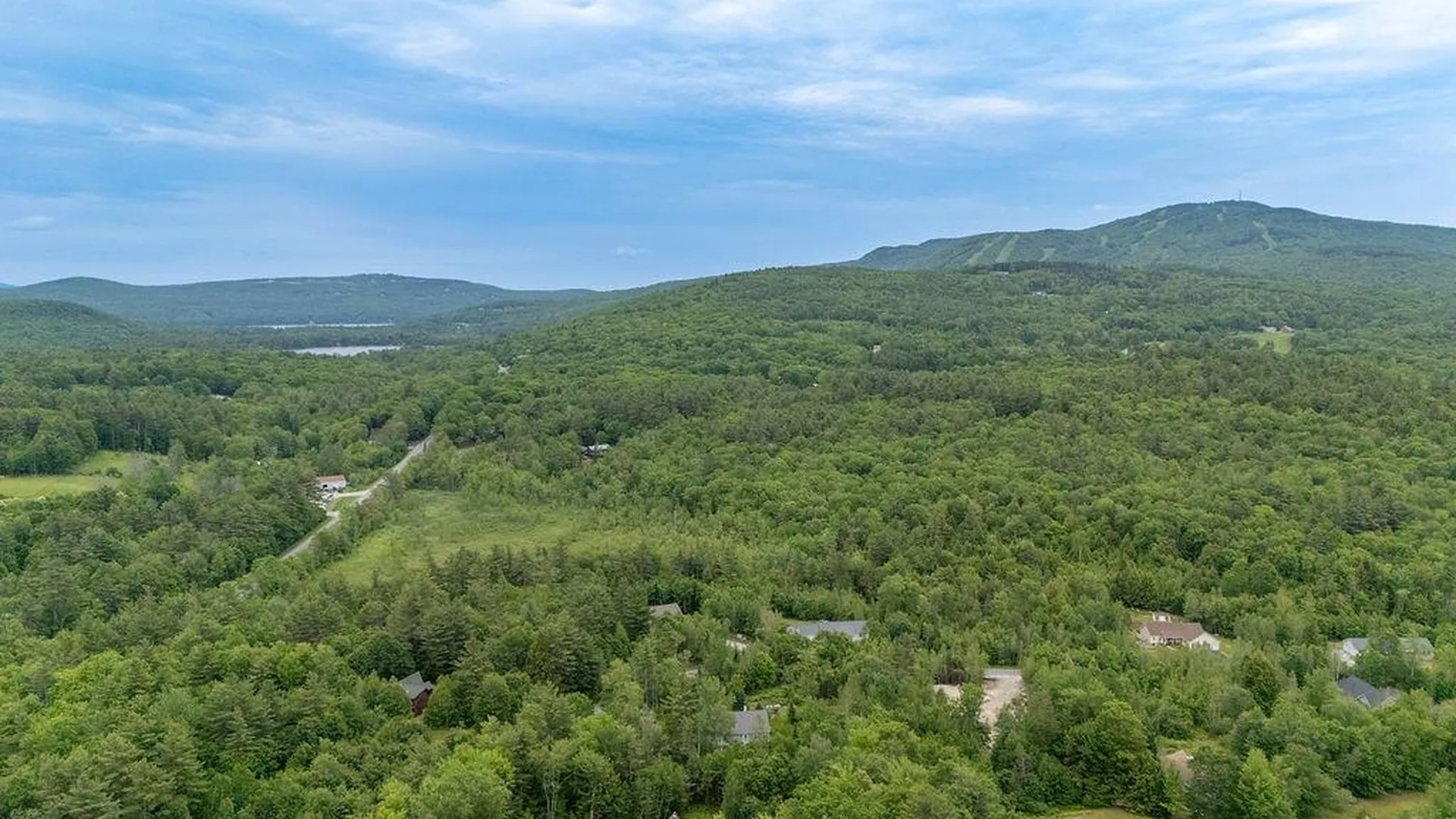 52 Jeffrey Drive Sunapee NH 03782