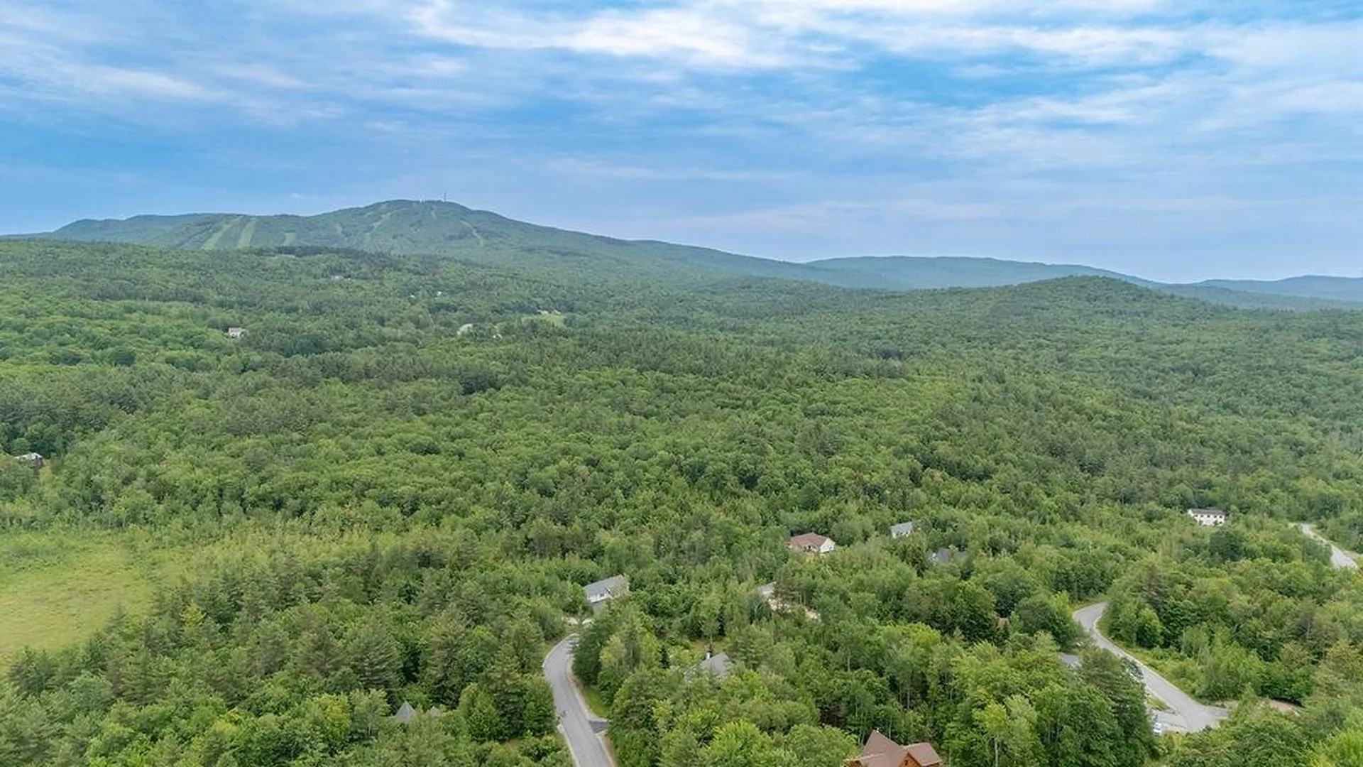 52 Jeffrey Drive Sunapee NH 03782