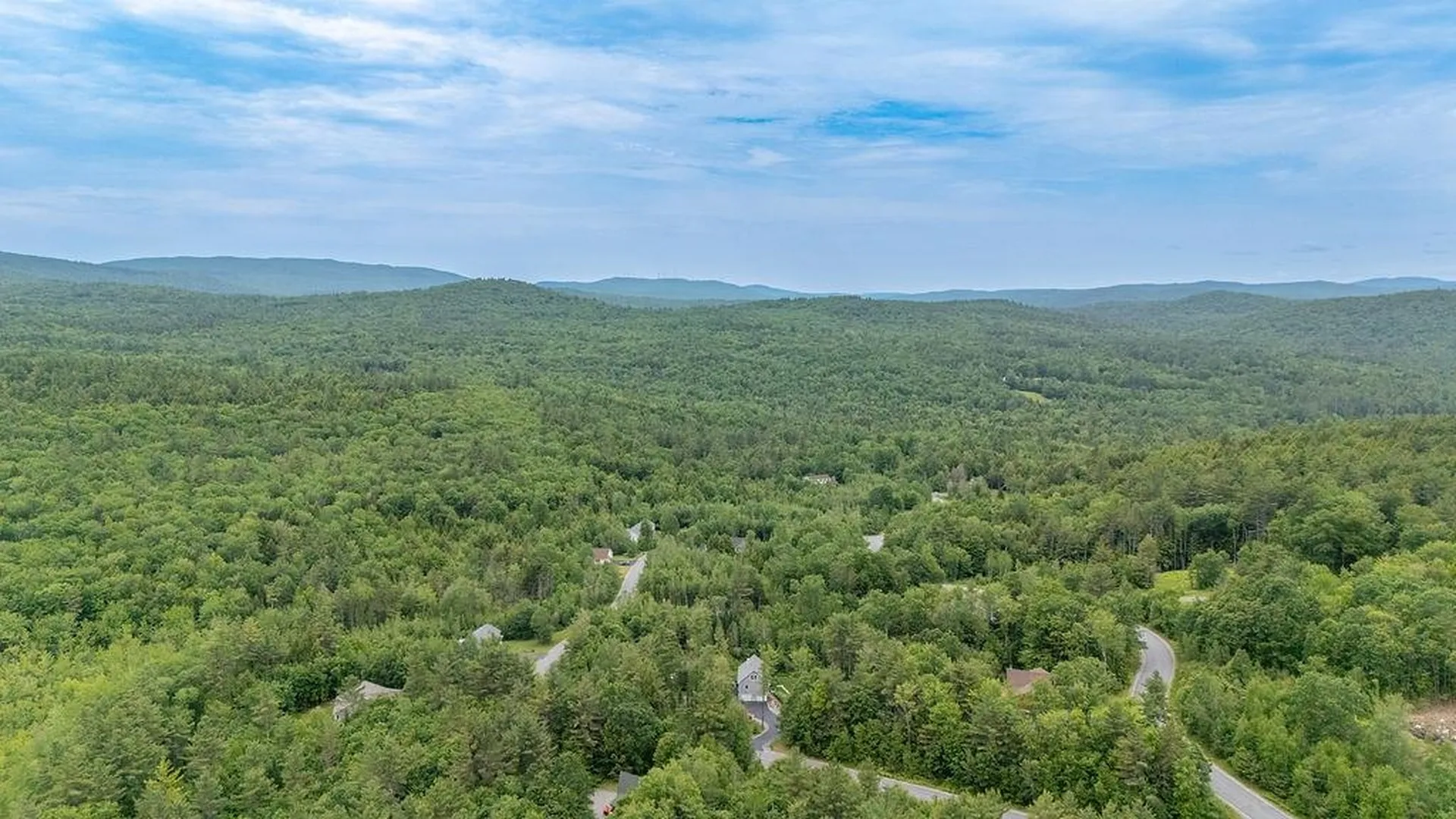 52 Jeffrey Drive Sunapee NH 03782