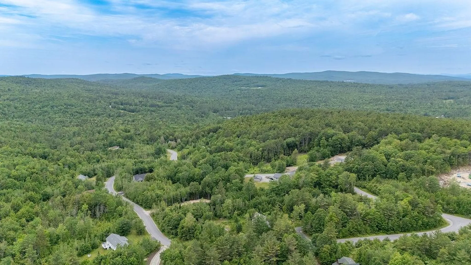 52 Jeffrey Drive Sunapee NH 03782