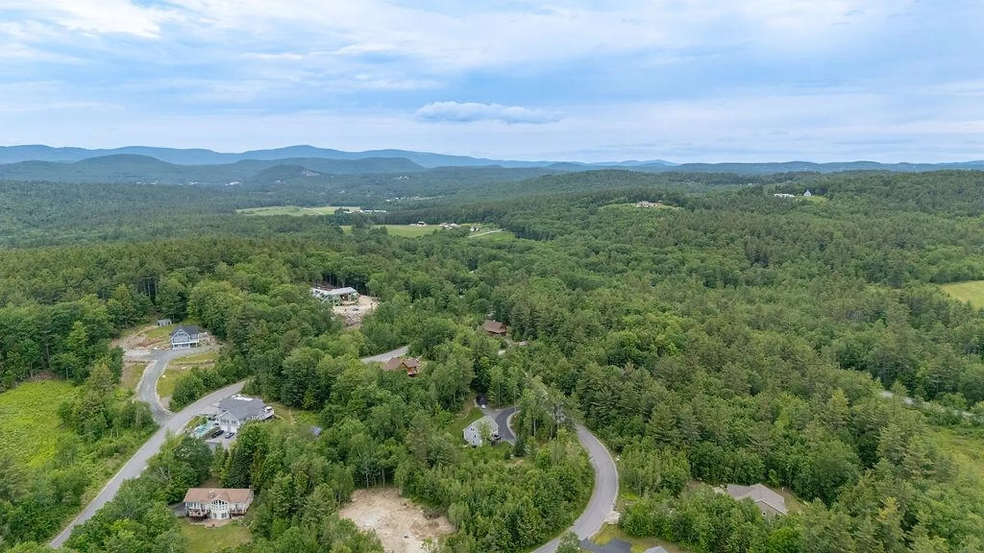 52 Jeffrey Drive Sunapee NH 03782