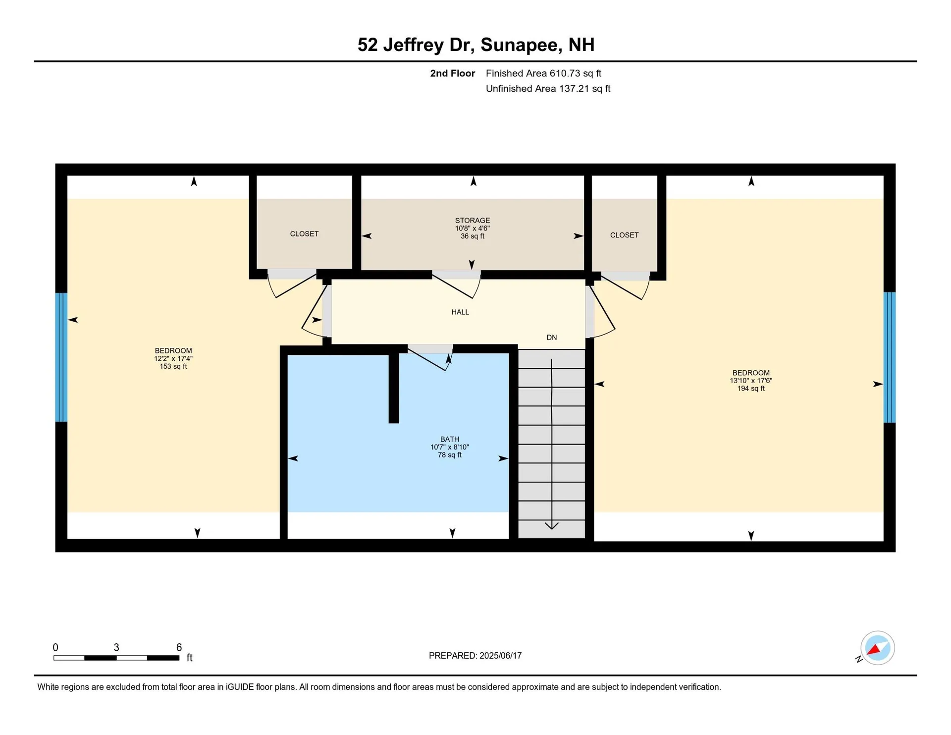 52 Jeffrey Drive Sunapee NH 03782