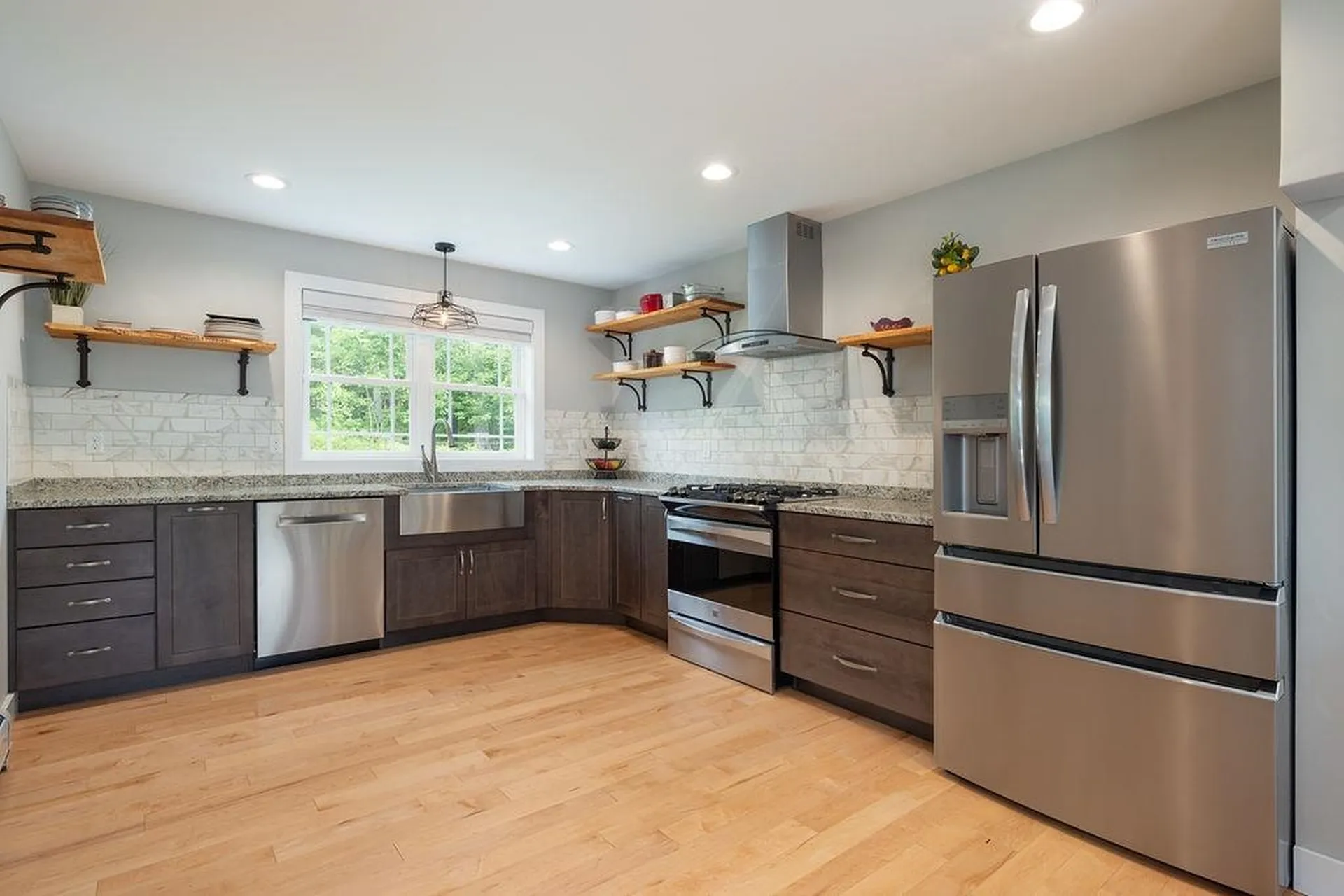 52 Jeffrey Drive Sunapee NH 03782