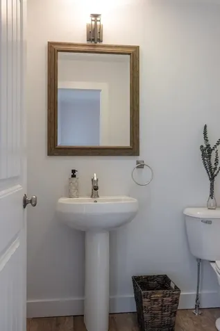 52 Jeffrey Drive Sunapee NH 03782