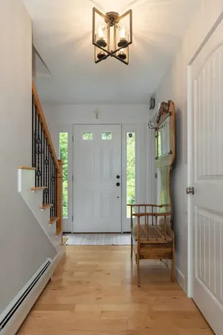 52 Jeffrey Drive Sunapee NH 03782