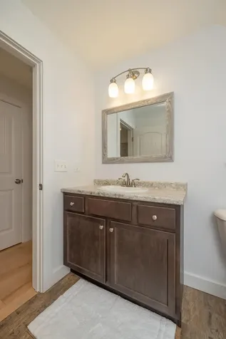 52 Jeffrey Drive Sunapee NH 03782