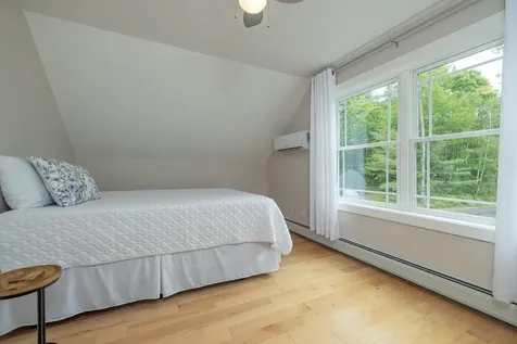 52 Jeffrey Drive Sunapee NH 03782