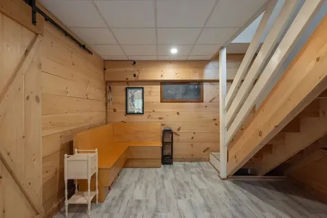 52 Jeffrey Drive Sunapee NH 03782