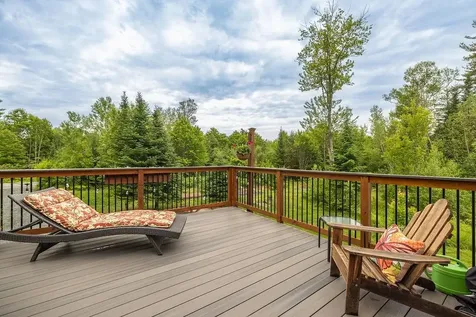 52 Jeffrey Drive Sunapee NH 03782