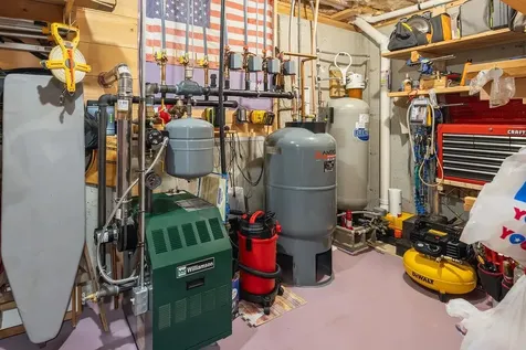 52 Jeffrey Drive Sunapee NH 03782