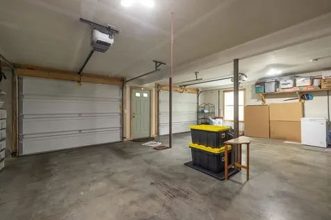 52 Jeffrey Drive Sunapee NH 03782