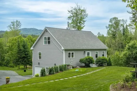 52 Jeffrey Drive Sunapee NH 03782