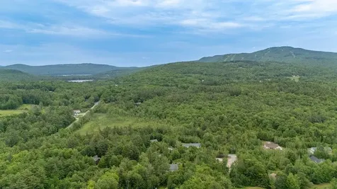 52 Jeffrey Drive Sunapee NH 03782