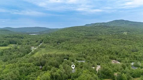52 Jeffrey Drive Sunapee NH 03782