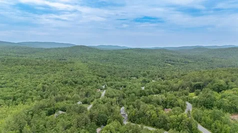 52 Jeffrey Drive Sunapee NH 03782