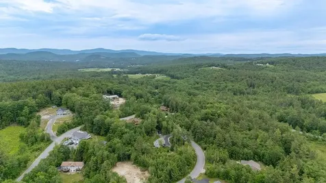 52 Jeffrey Drive Sunapee NH 03782