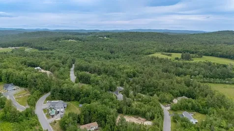 52 Jeffrey Drive Sunapee NH 03782