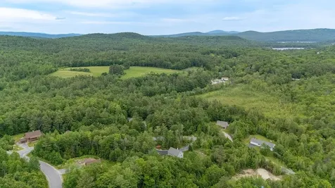 52 Jeffrey Drive Sunapee NH 03782