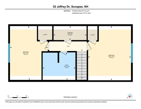 52 Jeffrey Drive Sunapee NH 03782