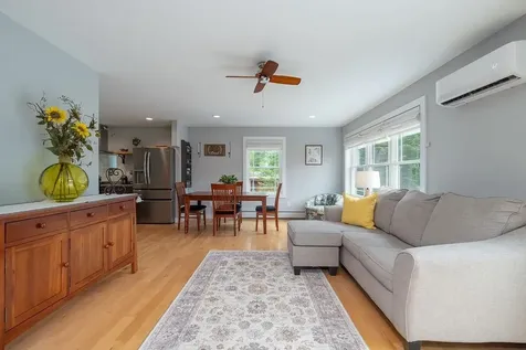 52 Jeffrey Drive Sunapee NH 03782