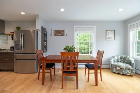 52 Jeffrey Drive Sunapee NH 03782