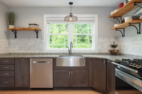 52 Jeffrey Drive Sunapee NH 03782