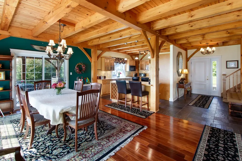 144 Mott Street Alburgh VT 05440