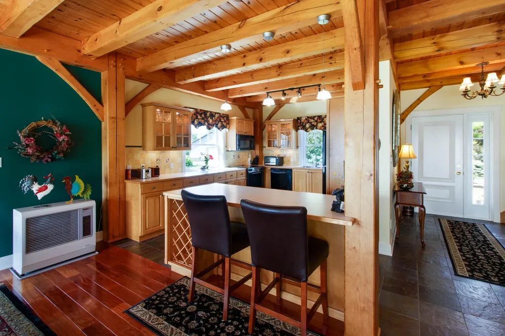 144 Mott Street Alburgh VT 05440