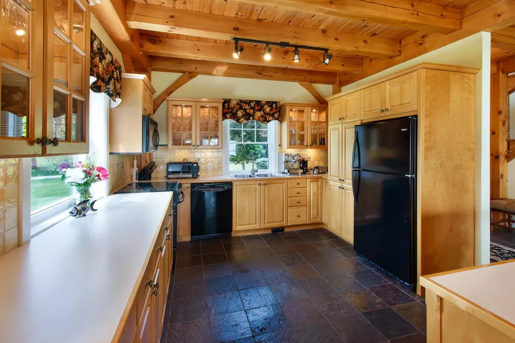 144 Mott Street Alburgh VT 05440