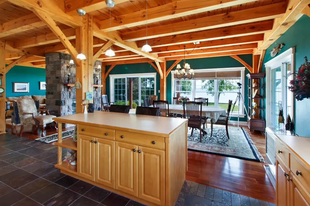 144 Mott Street Alburgh VT 05440