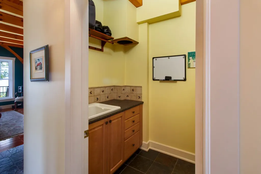 144 Mott Street Alburgh VT 05440