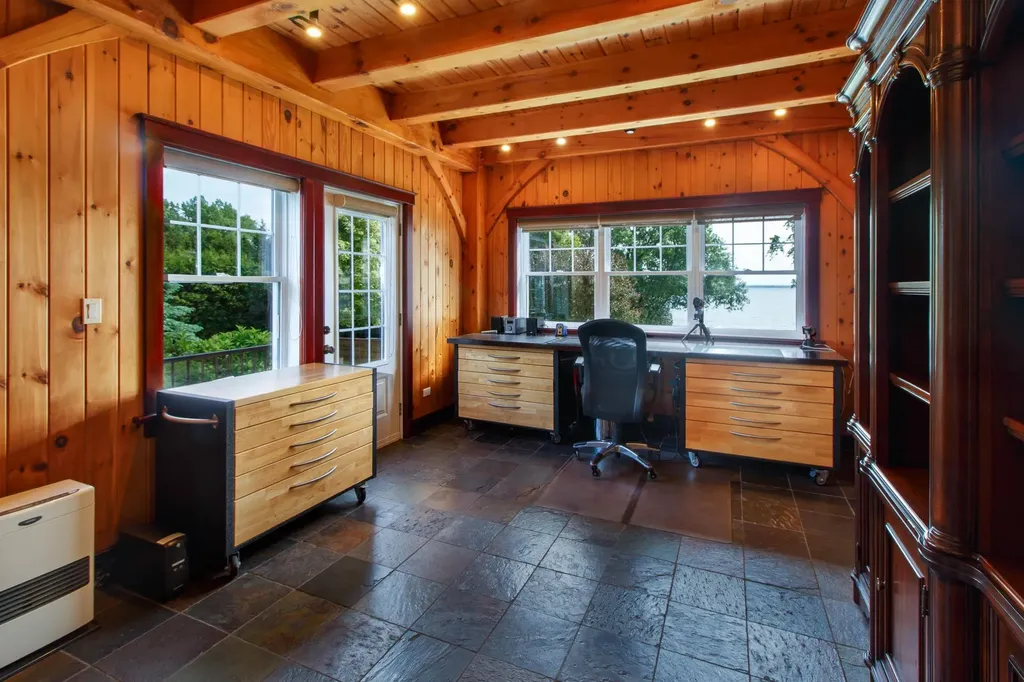 144 Mott Street Alburgh VT 05440