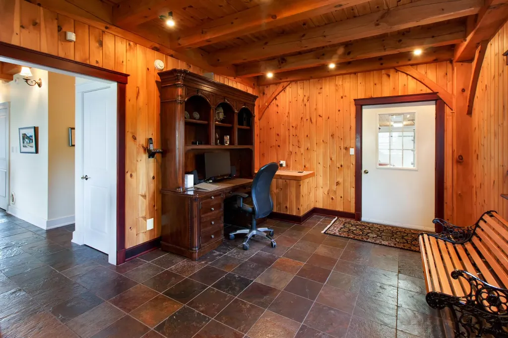 144 Mott Street Alburgh VT 05440