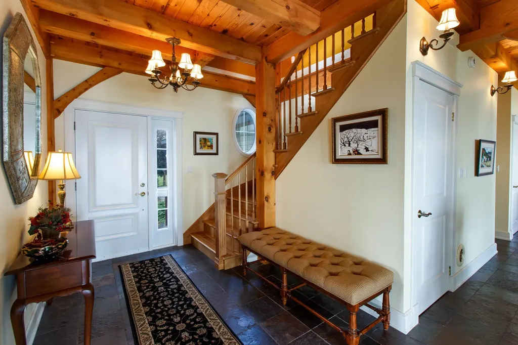 144 Mott Street Alburgh VT 05440