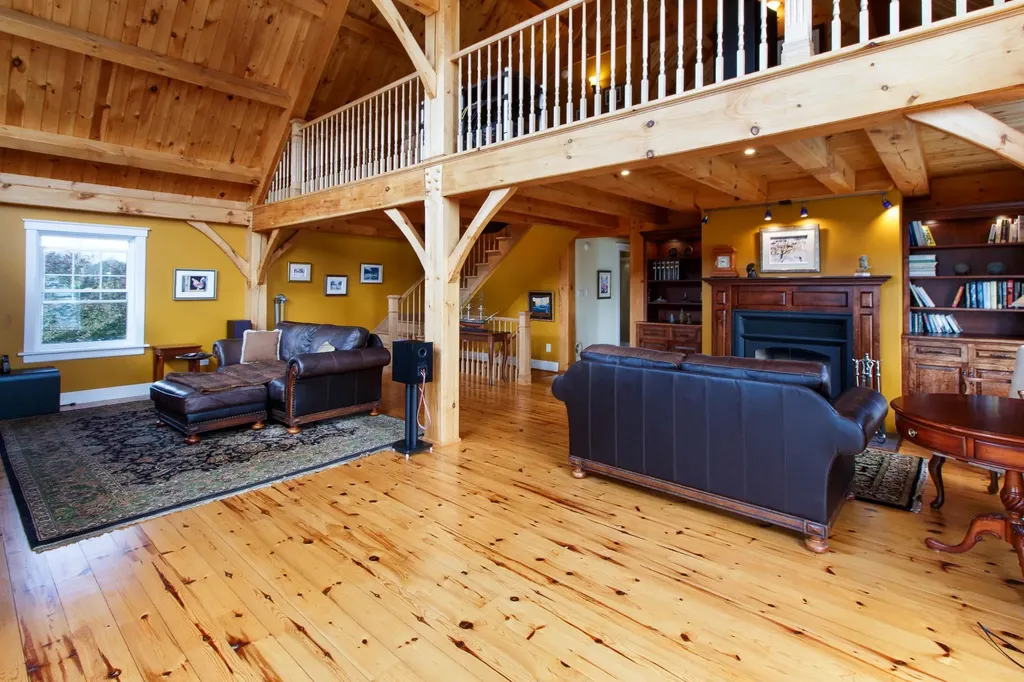 144 Mott Street Alburgh VT 05440