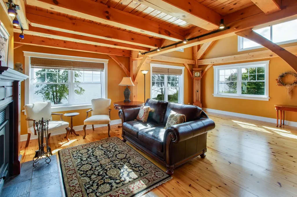 144 Mott Street Alburgh VT 05440