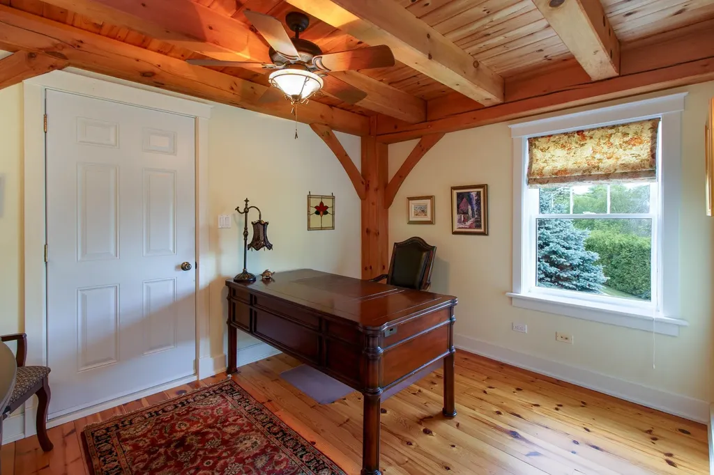 144 Mott Street Alburgh VT 05440