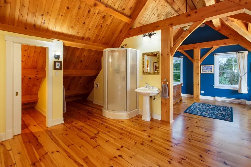 144 Mott Street Alburgh VT 05440