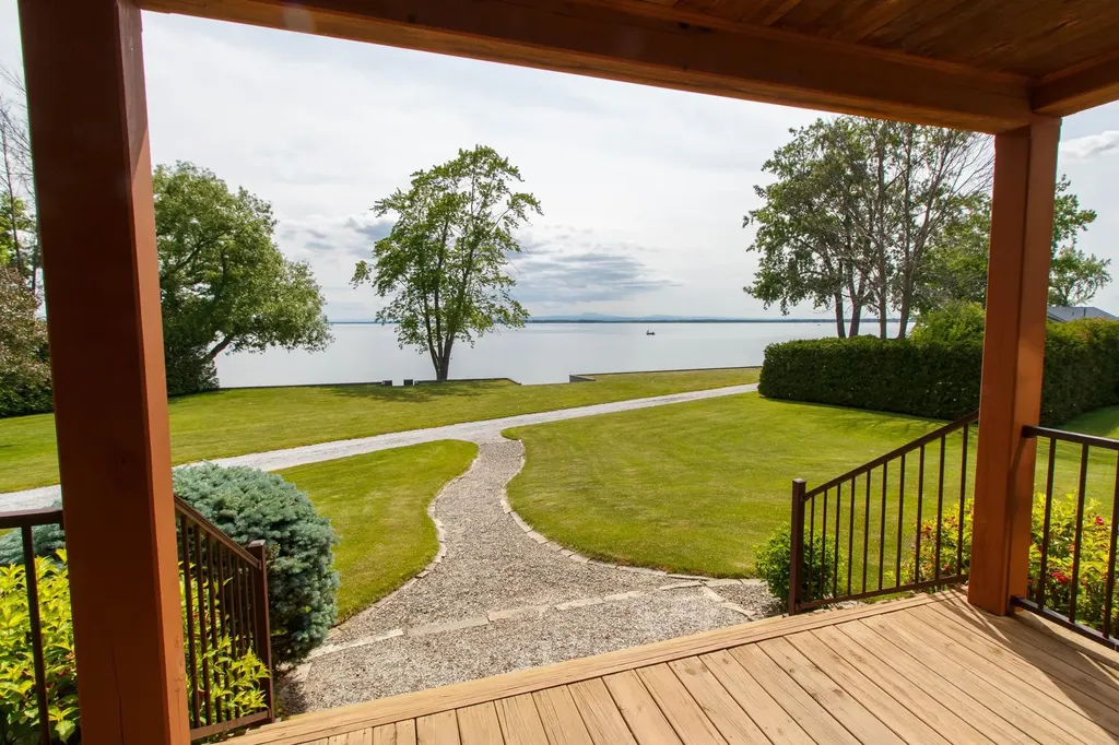 144 Mott Street Alburgh VT 05440