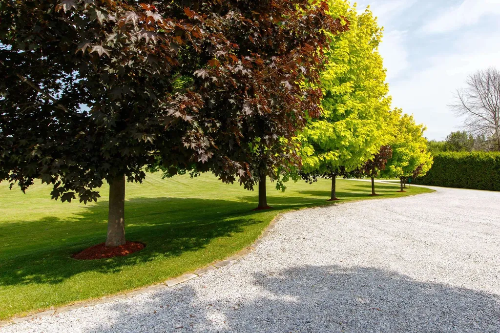 144 Mott Street Alburgh VT 05440