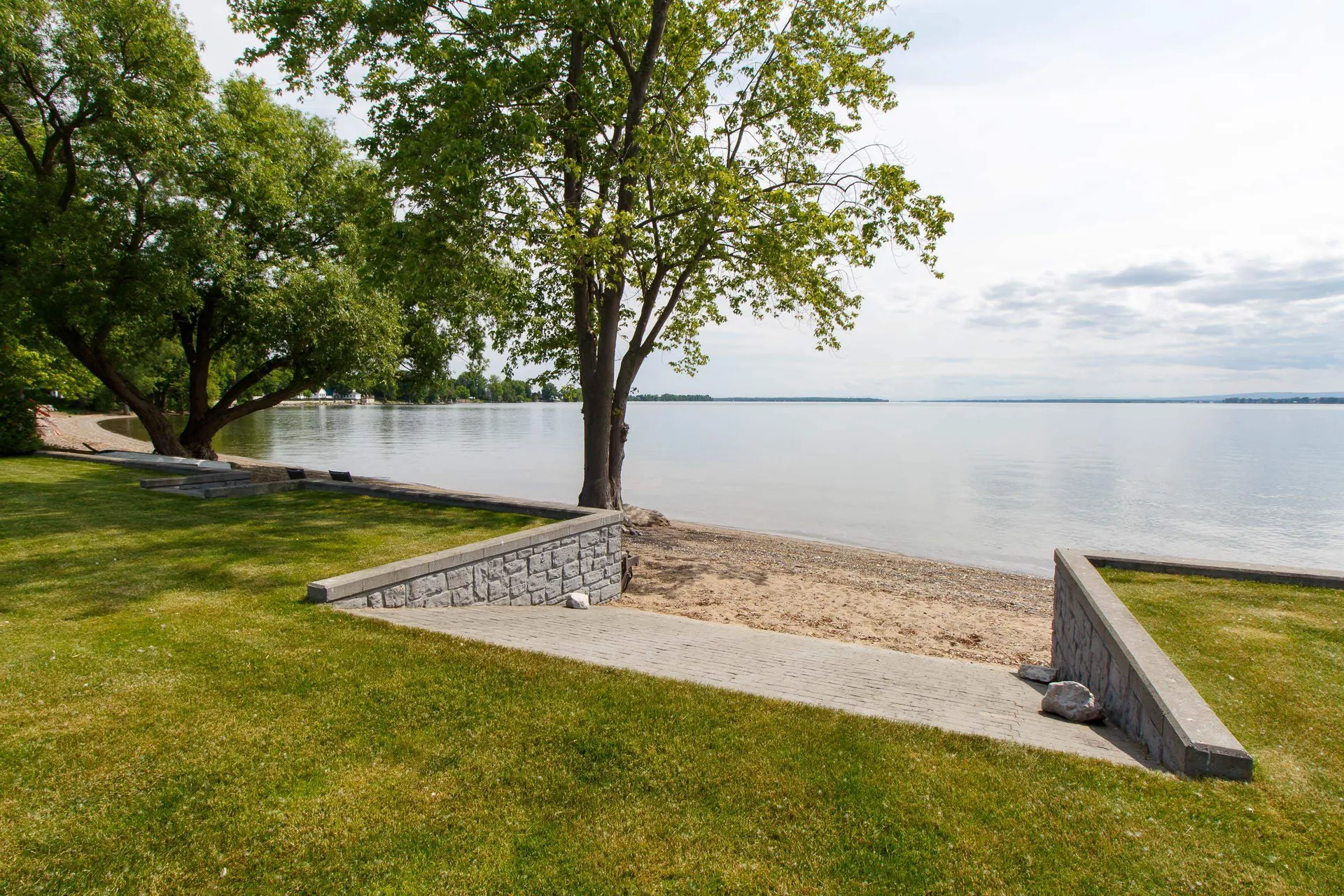 144 Mott Street Alburgh VT 05440