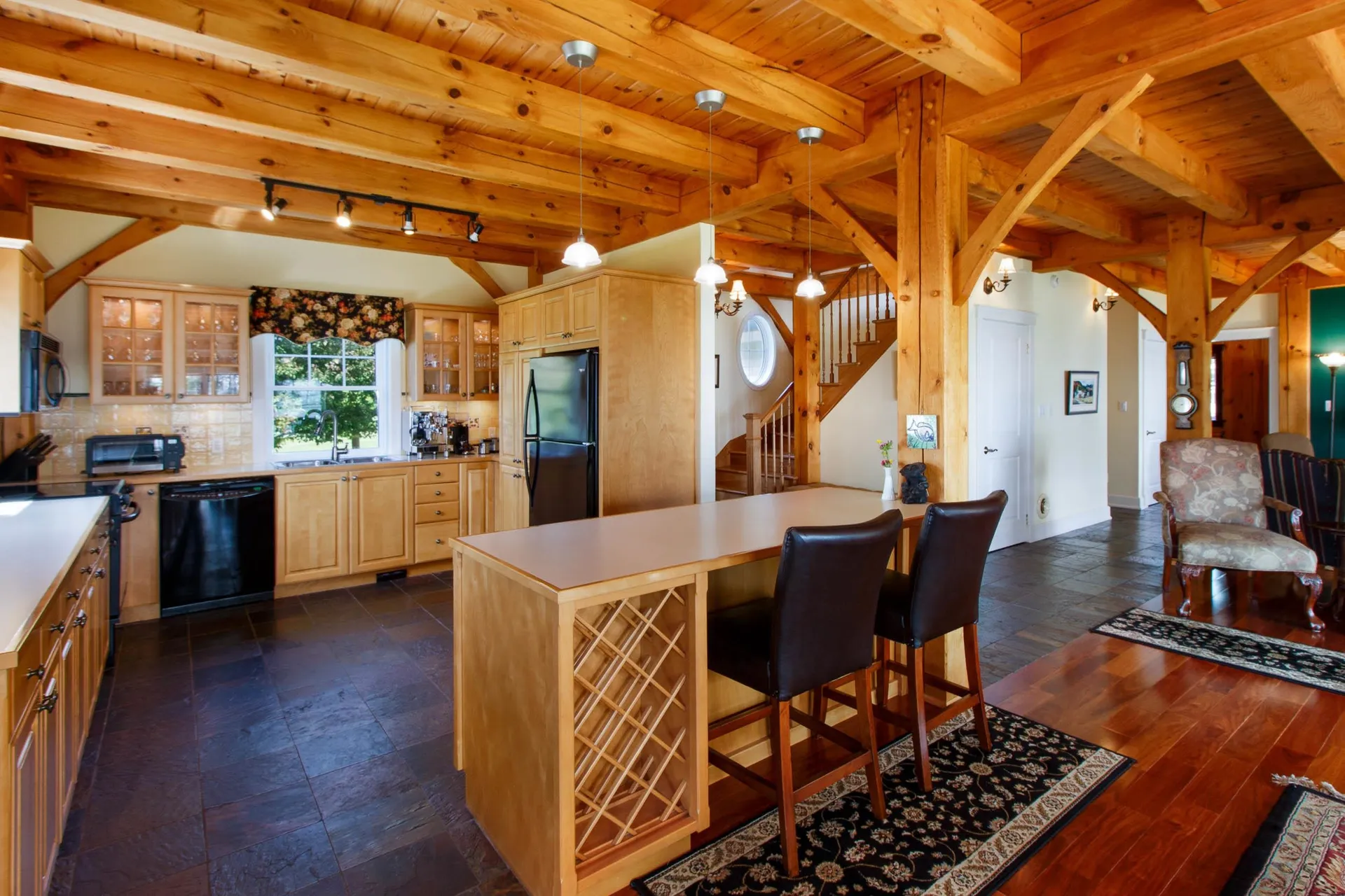 144 Mott Street Alburgh VT 05440