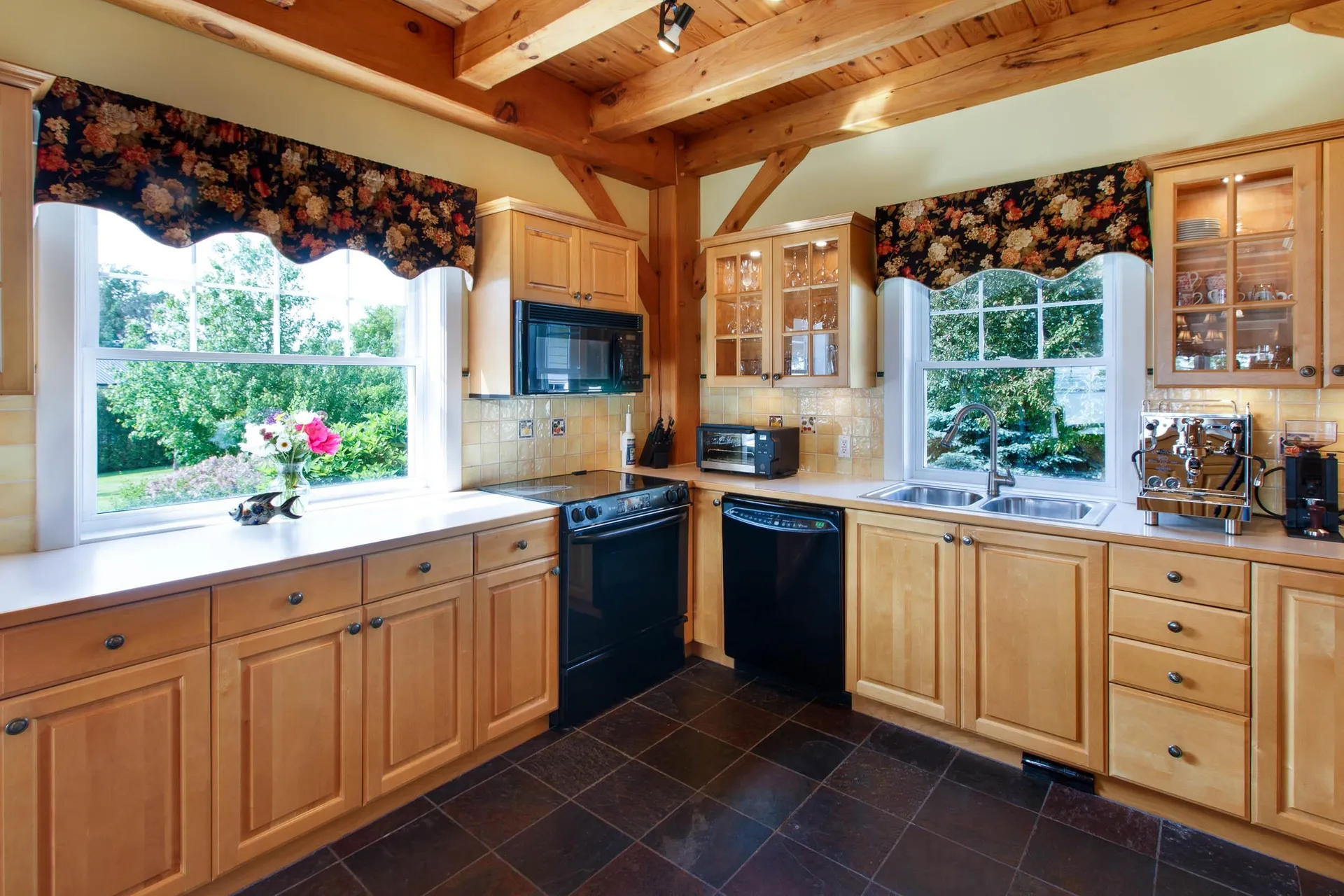 144 Mott Street Alburgh VT 05440