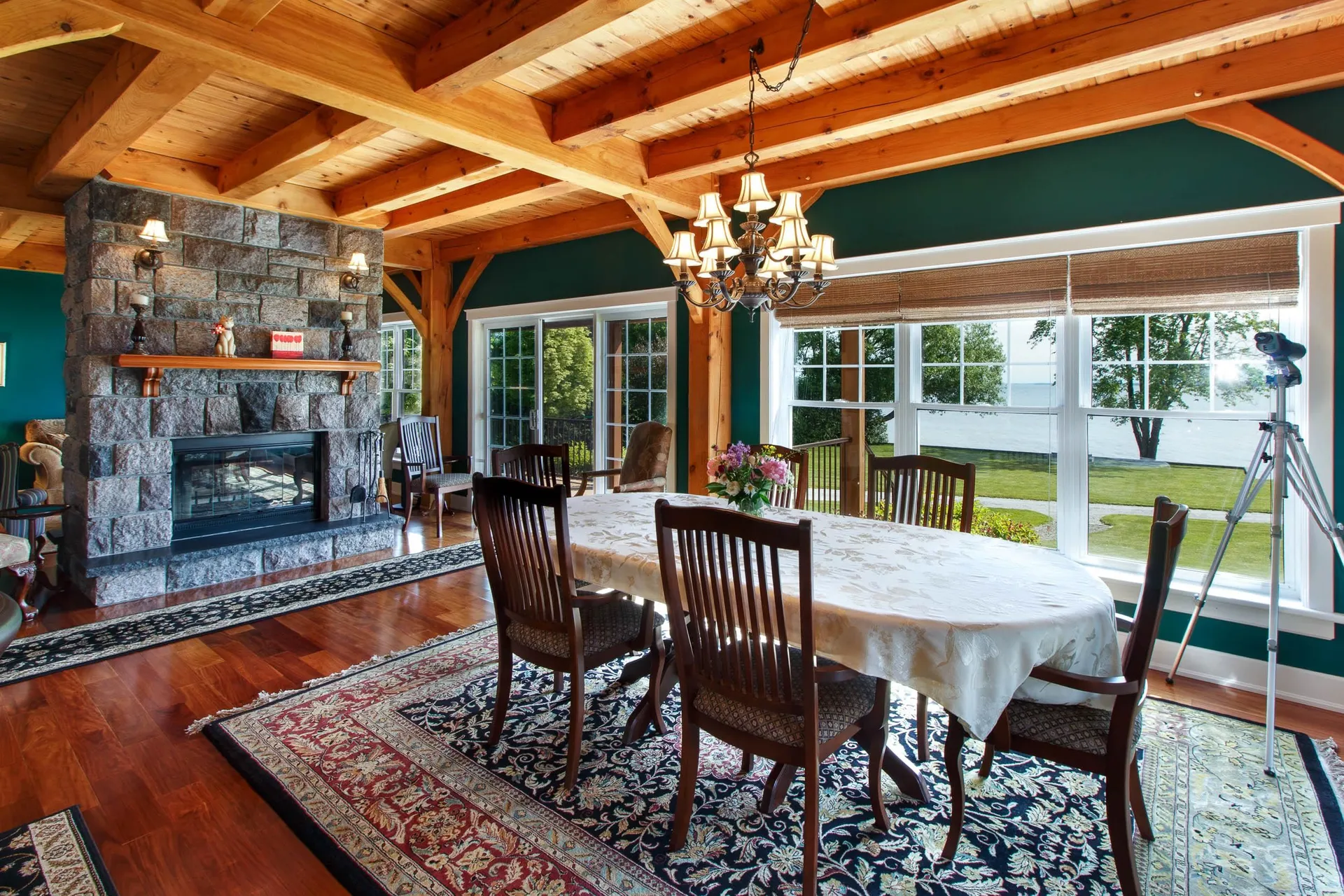 144 Mott Street Alburgh VT 05440