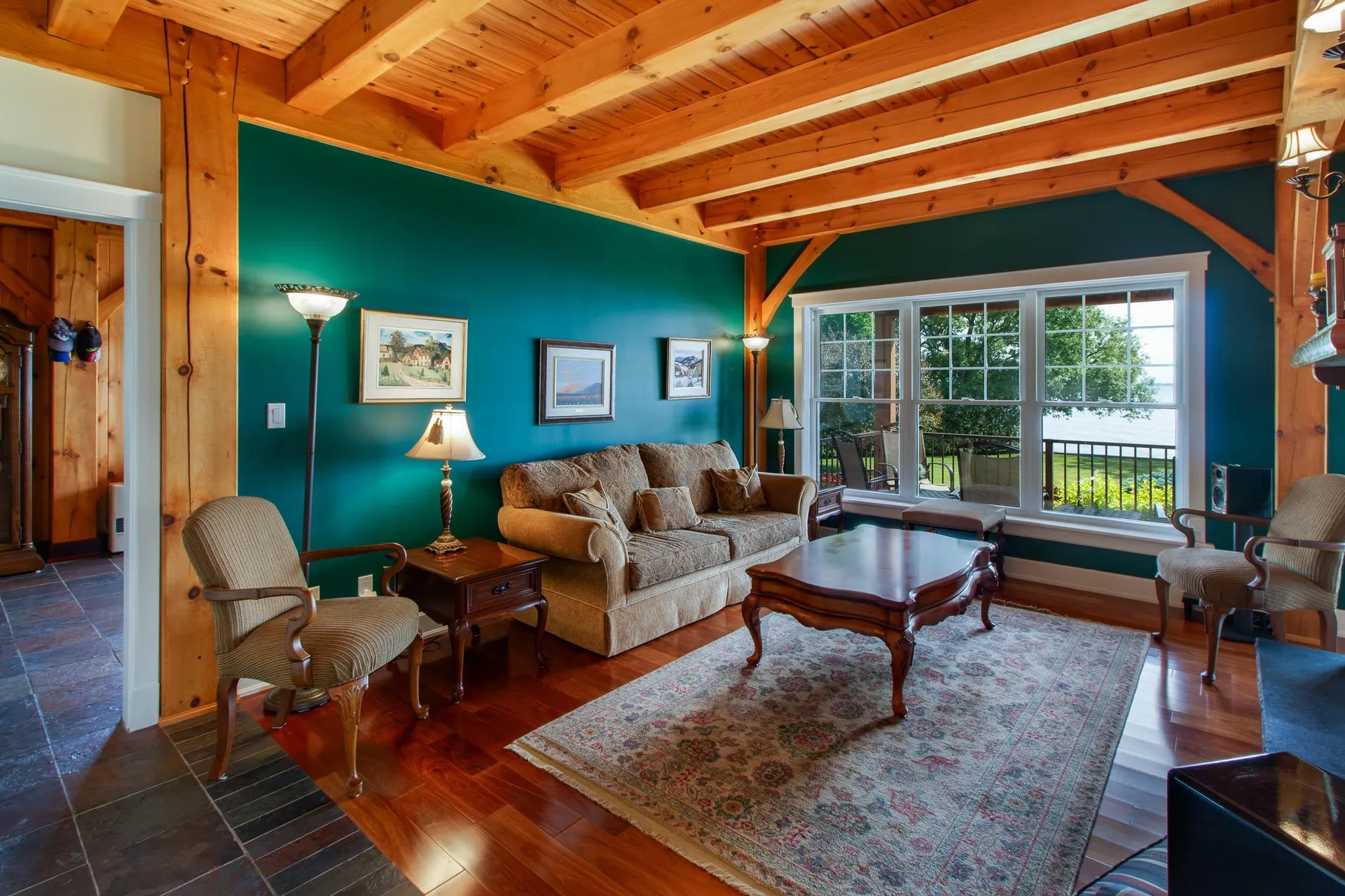 144 Mott Street Alburgh VT 05440