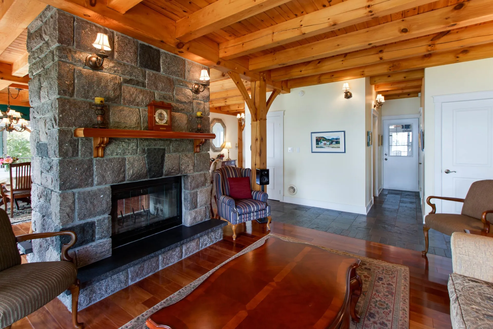 144 Mott Street Alburgh VT 05440