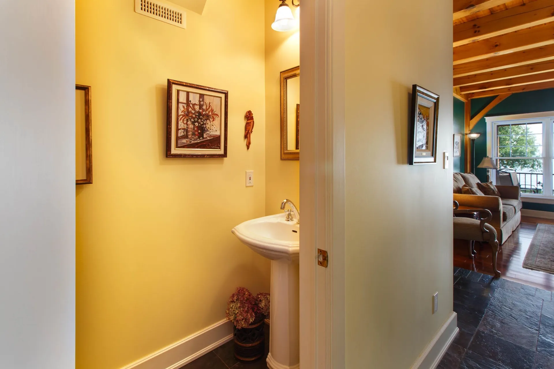 144 Mott Street Alburgh VT 05440