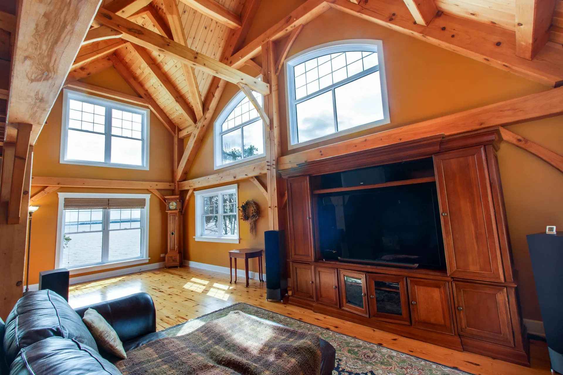 144 Mott Street Alburgh VT 05440