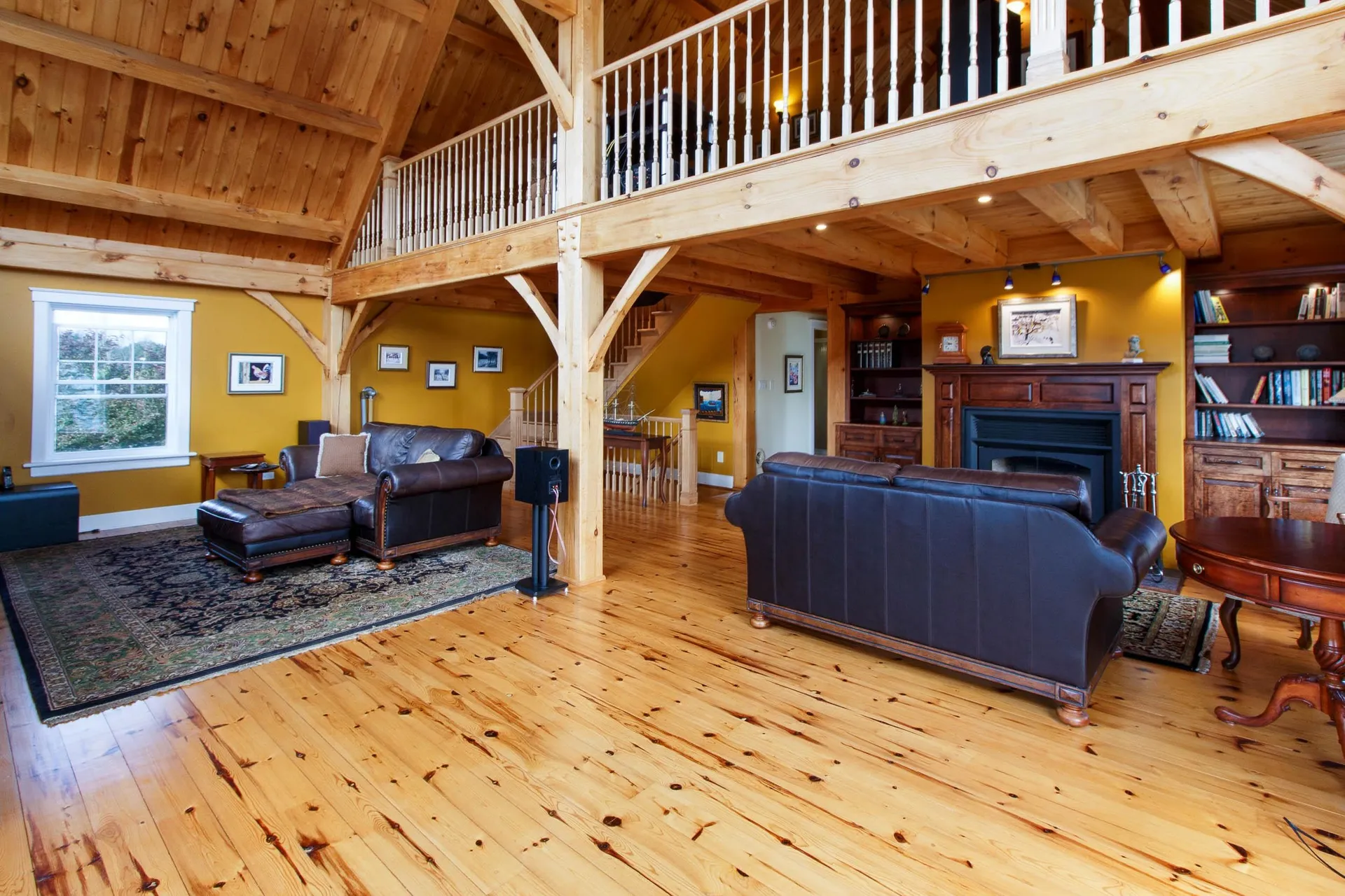 144 Mott Street Alburgh VT 05440